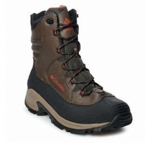 Columbia Bugaboot III Boots Sz 12W (Firm Price)